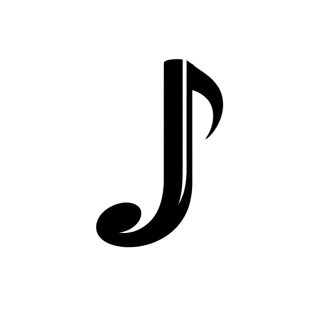 JM Apps Logo